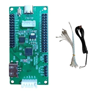 Joystick Development Board Controller for Xboxone USB Zero5729 - Picture 1 of 10