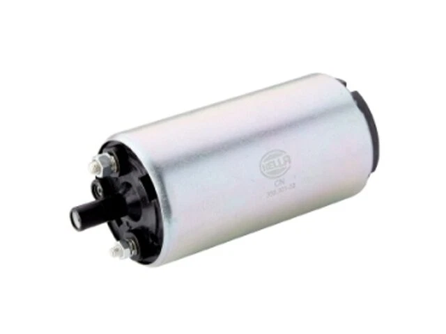 Fuel Pump Hella 97VNSX43 for Honda Passport 1994 1995 — 第 1/1 张图片