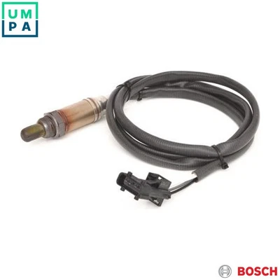 LAMBDA SENSOR 0 258 003 719 FOR PEUGEOT EXPERT/Platform/Chassis/Van 605 806 1.8L - Image 1 of 4