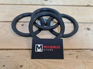 Zentrierringe 4er Set 108-93.1 - Bild 1 von 1