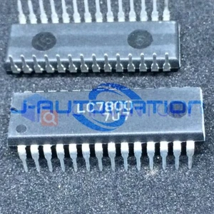 1 PIEZA LC7800 nuevo original DIP28 - Imagen 1 de 1