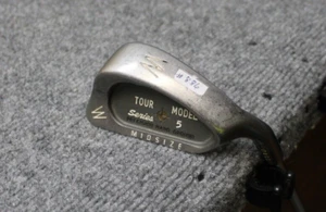 *Tour Model Series 5 Midsize Hand Ground Wedge men's Right Hand        #886 - Picture 1 of 10