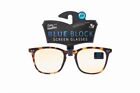 Easy Readers BLUE BLOCK - Browse 0.0 5035393479626 - Free Tracked Delivery