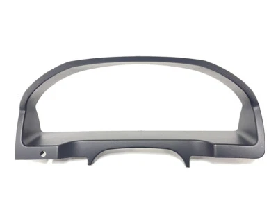 Оригинальная отделка крышки ободка приборной панели W204 Mercedes-Benz 2011 C300 - Изображение 1 из 4