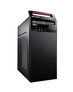 Lenovo ThinkCentre Edge 72 Tower Desktop ( 3484-DCG 3484DCG RCCDCUK ) NEW - Picture 1 of 6