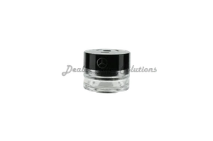 Genuine Mercedes Interior Cabin Fragrance Perfume Scent Empty OE 2228990188 - Picture 1 of 10