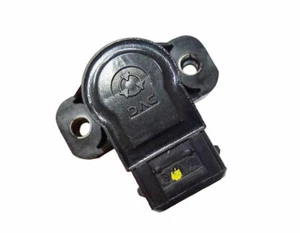Throttle Position Sensor for 2004-2009 Hyundai Tucson 2.7L 2700cc - Picture 1 of 2