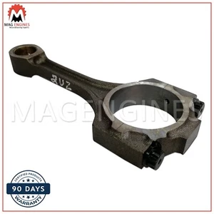 13201-50030 CON ROD TOYOTA 2UZ-FE PER 4 RUNNER LAND CRUISER LX470 4.7 LTR 98-05 - Foto 1 di 7
