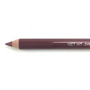 Jordana Kohl Kajal Lipliner Maroon - Lot Of 3 - Picture 1 of 2