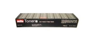 Genuine Mita 37002810 Toner Cartridge r use in Mita 152z 1785 1655 Monroe 717z 8 - Picture 1 of 1