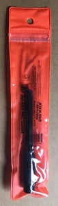 Antenna Comtrak SRH-775, ottima anche per Icom IC-R30 e altri modelli - Afbeelding 1 van 2