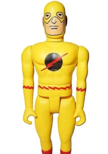 DC universe REVERSE FLASH Pocket Super Heroes direct yellow Professor zoom - Picture 1 of 2