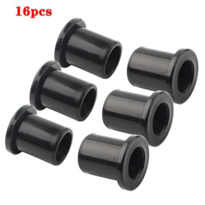 16pcs Front / Rear Suspension Bushings for Arctic Cat 3313-112 - Picture 1 of 4