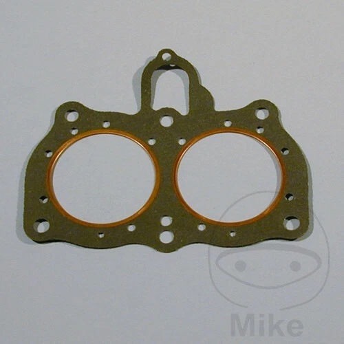 Honda GL 1100 Goldwing 1980 - 1983 Cylinder Head Gasket - Изображение 1 из 1