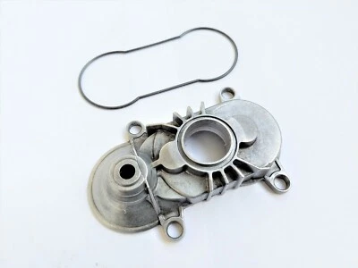 Getriebeflansch für Hilti Bohrhammer TE 25 - Bild 1 von 2