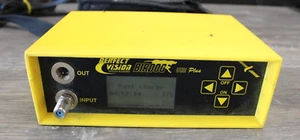 Perfect Vision Birdog USB Plus Version 4 with Power and USB Cable Used - Picture 1 of 3