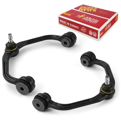 For 1998-2007 Mazda B3000 Front Left & Right Upper Control Arm Set - Image 1 of 4