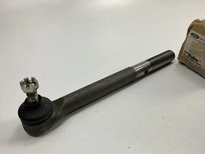 NEW OEM Ford E7HZ-7B140-A Transmission Shift Rod Assembly - Eaton Fuller FS6106 - Picture 1 of 4