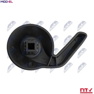 MOUNTING ENGINE ZPS-TY-070 FOR TOYOTA 7A-FE 1.8L 1ZZ-FE 1.8L 1AZ-FSE 2.0L 4cyl - Image 1 of 4