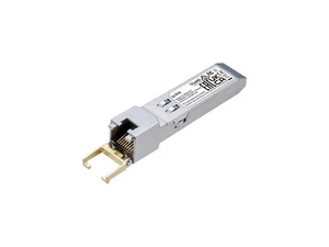 TP-Link TL-SM5310-T | 10GBase-T RJ45 SFP+ Module | 10G Copper SFP+ Transceiver | - Picture 1 of 3