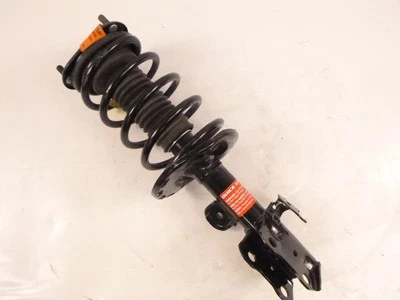 单 Monroe Quick-Strut 172671 左前减震 Assy 适用于 2008 - 2015 Scion xB — 第 1/4 张图片