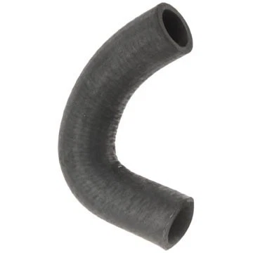 DAYCO Engine Coolant Bypass Hose for 1968-1987 TOYOTA LAND CRUISER - Image 1 of 1