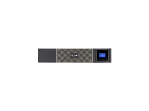 Eaton 5P Rackmount Compact 1000Va Ups - Picture 1 of 1
