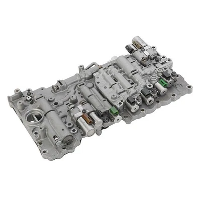 A960E Valve Body For LEXUS IS250 GS300 2005 2006 2007 2008 2009 2010 2011 - Image 1 of 4
