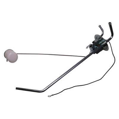 Omix Fuel Pump Module Fits: 1970-1983 Jeep CJ5, 1970-1975 Jeep CJ6, 1976-1986 Je - Image 1 of 4