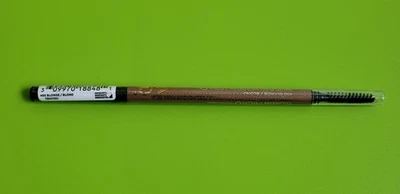 Revlon Colorstay MICRO Brow Pencil - Shade 450 Blonde - Sealed - Image 1 of 4