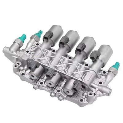 Linear Transmission Shift Solenoid Accessory For Honda Accord Acura 277005B7000 - Image 1 of 4