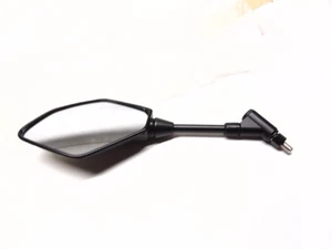 Nuevo Espejo Izquierdo Original Yamaha Tracer 9 GT 2021+ - Imagen 1 de 6