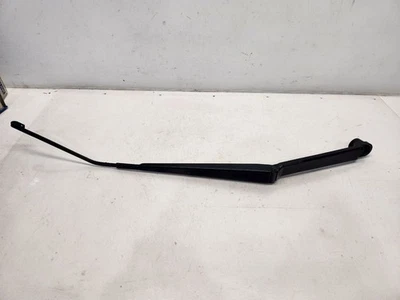 Brazo limpiaparabrisas derecho pasajero Subaru Impreza STi 2011 (turbo/porto) Foto 1 de 4
