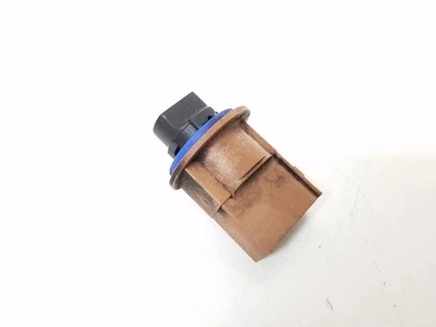 Jeep Compass 2014 Untere Verkleidung Scheinwerfer FC02031UA EZE50426 - Bild 1 von 3