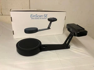 Shining 3D EinScan-SE 3D-Scanner - Afbeelding 1 van 4