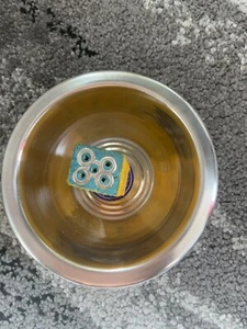 Soporte para palitos de incienso nuevo - Imagen 1 de 2