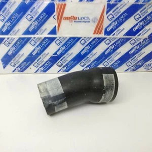 Flexible Radiator Hose Alfa Romeo 164 Original 60575639 - Picture 1 of 7