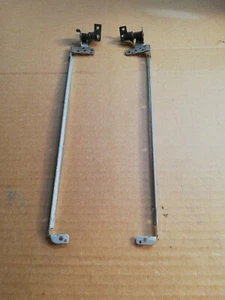 COPPIA CERNIERE PER PACKARD BELL MS2273 (1070 F) - Picture 1 of 3