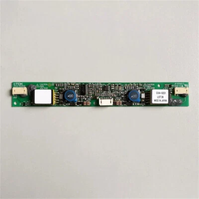 CXA-0231 LCD INVERTER PCU-P040B - Bild 1 von 4