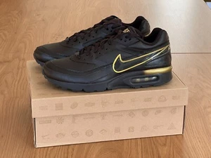 Nike Air Classic BW OG 309210-200 UK9.5 EU44.5 - Imagen 1 de 5