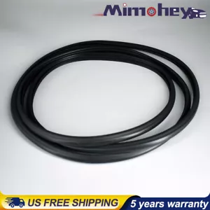 63251-30100 New For Toyota Camry Lexus ES350 GS350 GSF Sunroof Weatherstrip USA - Picture 1 of 8
