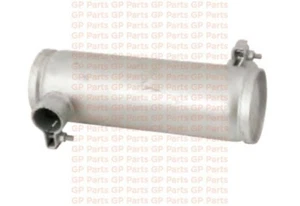 HYSTER 3141926, FORKLIFT MUFFLER - Picture 1 of 1