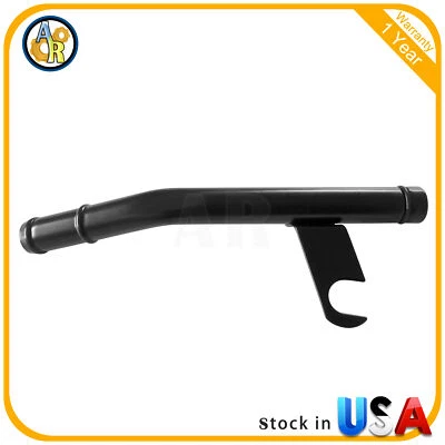Tubo de entrada de bomba de agua para Dodge B150 D150 Ram 1500 Ramcharger W150 1990-2003 Foto 1 de 4