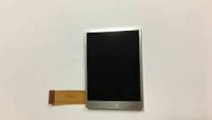 2.7'' Inch COM27H2P40ULC LCD Display Screen Panel For Ortustech Handheld PDA - Picture 1 of 6
