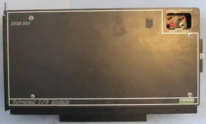 Foxboro D0138GP G Universal I/O Module SPEC 200 PLC C0136TU Measurex Honeywell - Picture 1 of 4