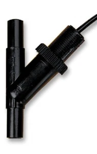 CYNERGY3 - FLOW SWITCH, 22MM, 3.75L/MIN, 10BAR - New"AMAZING PRICE" - FS22A - Picture 1 of 2