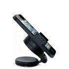 SUPPORT VOITURE UNIVERSEL POUR IPHONE SAMSUNG GALAXY LUMIA XPERIA HTC LG GPS