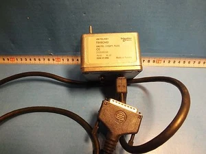 Schneider Electric  TSXSCA62 - Picture 1 of 4