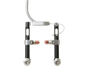 Paul Moto V-Brake - Picture 1 of 11
