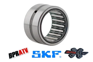 01–06 Polaris 50cc Drive Shaft Bearing – SKF OEM 0450258 Aftermarket Replacement - Picture 1 of 9
